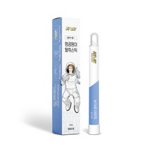 올마이웨이 항곰팡이 탈취스틱 1개