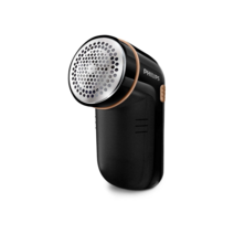 Philips 필립스 GC026/80 보풀제거기 (건전지 포함) 대표사진