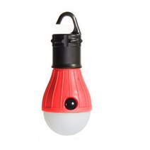 집어등 볼락 서치 usb집어등 찌보기등 밤낚시 헤드휴대용 미니 LED 램프 전구 걸이식 후크 포함 3 모드, 01 Hook type_02 2pcs