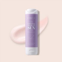 기타 코스톡 톡톡 에센셜 톤업 선크림 50ml(SPF50+), 상세페이지참조