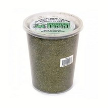 고양이 반려묘 장난감 캣닢 키티 세이프 6oz