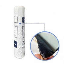 방수시트 옥상방수 자착식 방수매트 2T 3T 1롤 싱글, 방수시트 2T(10M), 방수시트 2T (10M)