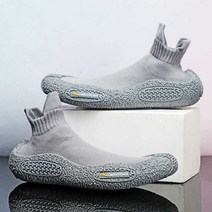 어싱 슈즈 경량 양말 운동화 기능성 활동화 접지 편한