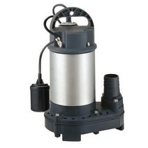 IP-835N-F 자동 수중 오수 오물 정화조 집수정 잔수 물 배수 소형 정화조 자동 모터 산업용 가정용 한일자동펌프