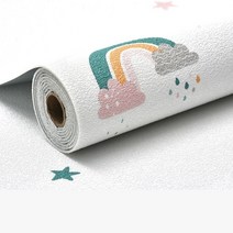 리빙보드 흡음재 3D 벽 마감재 아스텍스 천장마감재, 대자사이즈, B
