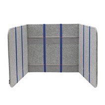 이케아 외브닝 책상 칸막이정리함 704.991.90