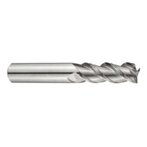 알루컷 초경엔드밀3F D9.0X10X27X70 (E5D70090) ACE3-