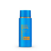 차앤박 CNP 아웃도어 플루이드 선 75 mL SPF50+ PA++++