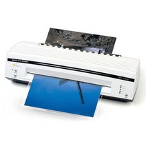 라미네이터 APL 330U A 1P 복사 프린트 사진 사무용, 본상품선택