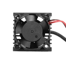 휴대용 레이저 마킹기 호환 각인기 소형 고출력 포커싱 블루 모듈 TTL 12V DIY CNC 절단 조각기 액세서리 고글 450nm 2500mW, 1개