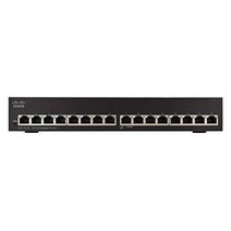 일본직발송 3. CISCO SYSTEMS 【AMAZON.CO.JP 한정】 CISCO SG110-16-JP SG110-16 B0162FRKSQ, ONE SIZE_One Color, 상세 설명 참조0, 상세 설명 참조0