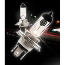 겔로퍼2 뉴싼타페 무쏘 차량전조등 전구h4 베르나 자동차용품 램프교체, 사이즈_H4, 상세페이지 참조2, 상세페이지 참조2