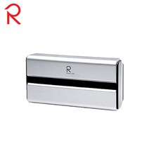로얄토토 RUE323, RUE321건전지식