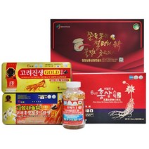 홍삼캡슐/인삼캡슐/오메가3/태극삼절편/홍삼절편/홍삼스틱(쇼핑백포함)명절/선물/선물세트/추석, 03.오메가3300캡슐+쇼핑백포함