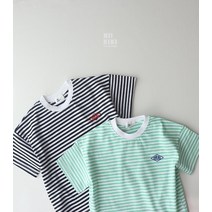 하키반팔티셔츠(남여공용)