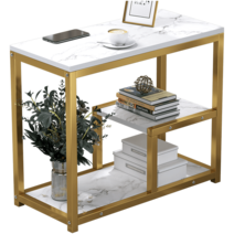 중국 다도 찻상 예쁜 원목 다과상 다용도 일본 좌식 티 테이블 wood tea tray drain water storage kung fu 차 세트 서랍 유형 나무 차 보드 도구, 어두운 회색