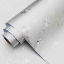 써모사이딩 거실아트월 템버보드 폼패널 주방 기름 방지 자체 접착 스티커 방오 고온 호일, 40x100cm, 012