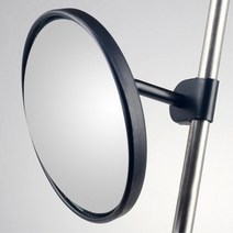 대형 화물차 트럭 용달 보조미러 버스 메가 5톤구형 볼보 윙바디 25인승 츄레라 덤프 벤츠 트레일러 현대 공사차량 스카니아 라이노, 소형