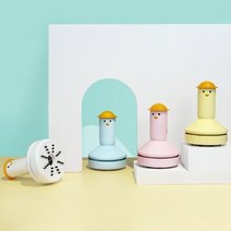 ++카페봄++탁상용 미니 청소기 소형 책상 먼지흡입, ++옵션++옐로우