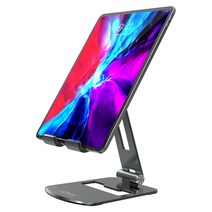 클레버이지뷰 태블릿 핸드폰 거치대 CE-04, 본품