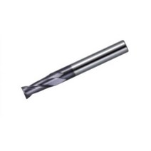 초경코팅엔드밀x IFE2160-100