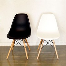 이지심플 에펠의자 -로로, 이지심플 에펠의자-블랙