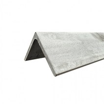 스텐앵글 M 스텐레스앵글 ㄱ자형강 압연앵글, 25x25(3T)