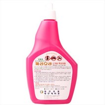 파리오라1L, 10개, 1l