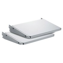 나sks1_디월트-자동대패 확장팬스 DW7351 DW735용 팬스 (조(2EA)) 절단 작업 전동절삭 공구 기스♥ilpyeon, ♥newvel, ♥mindlle