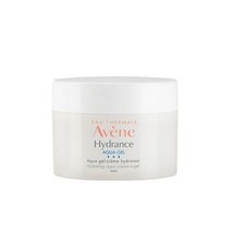 아벤느 이드랑스 아쿠아 크림 인 젤 50ml/젤타입/b