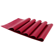 원포장산업 고급형 HDPE 택배봉투 100매입 핫핑크, 100장