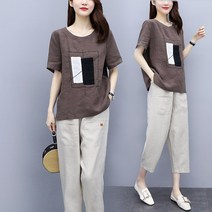 G2C0633 생활한복 결혼식혼주한복 한복대여 어른한복 한복 신혼여행 웨딩박람회 개량한복 여자개량한복 여자생활한복 졸업사진한복 계량한복 절복 플라워 바지세트 퓨전한복 명절옷