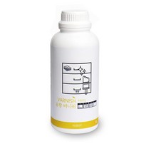 노루 바니쉬 니스 수성 코팅제 목재 1L 무광 페인트, 1000ml