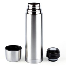 아기보온병 학생 회사원 헬스 사계절 500ml 스텐 진공 보온병-72394EA-72394EA, 본상품선택