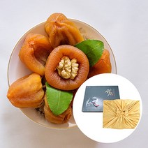 상주 곶감 정직하게 말린 고당도 곶감 선물용 40g 24입, 선물용상주곶감50g40입2kg