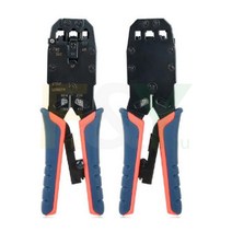 파인앤유 LAN툴 케이블스트리퍼 케이블툴