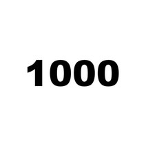 다이와 릴 다이와 전동릴 스피닝릴 원투릴 브레이크릴 다이와 ta ms lt 낚시 스피닝 릴 1000200025003000-c4000-c5000-c6000 6 + 1bb 기어비, 7, 씨엔, 1000