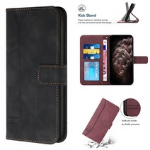 CaseDance 샤오미 레드미 노트 10T 방진 지갑 가죽 플랩 케이스 Xiaomi Redmi 9 프로맥스 10 프라임 9A 4X Case 카드/마그네틱/안티 스크래치/킥스탠드