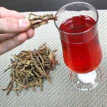 산지직송 제주아방 무농약 제주 건비트 500g, 단품없음