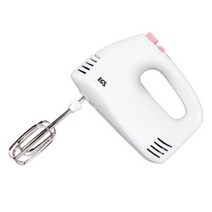 EGS 뉴애니믹스 300 (핸드믹서)