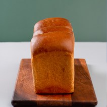 냉동생지 - [삼양사] 콘식빵 도우 (200Gx12개), 12개, 200g