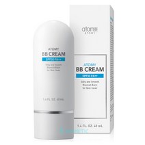 애터미 비비크림 40ml