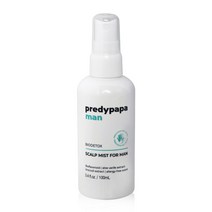프레디파파 두피미스트 100ml, 1개