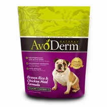 할인샵q23PzE23 아보덤 웨이트 컨트롤 독 1kg 성견용 애견사료 개사료 강아지사료 건강사료 수입사료