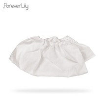 흡진기 흡입 1PC 네일 흡진기 교체 용 필터 주머니 흰색 부직포 더스트 백 아트 먼지 흡입 콜렉터 워셔블, 01 Small-1pc