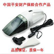 최강 흡입력좋은청소기 진공청소기 고급 명품 경량 최신형 고품질 NEW 가벼운 핸드 핸디 청소기 19, 3미터 회색과 흰색 단발머리