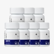 심플리케어 심플리컷 커피 다이어트 팔뚝살 그린 커피빈 체지방 관리, (5+2 이벤트) 7개월분