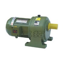 3상유도전동기 단상모터 0.1kW AC 220V 380V 3 상 중형 기어드 모터 저속 대형 토크 수평 설치 산업용 교반, 03 150rpm