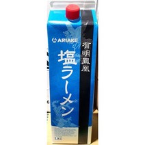 라면스프 돈꼬츠 1800ml, 상품선택