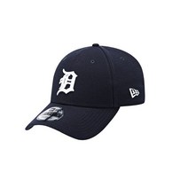 뉴에라 MLB 핀치히터 템파베이 레이스 볼캡 네이비 12033033 N12033033